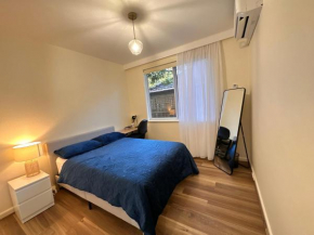 Peaceful apartment in Camberwell, Camberwell